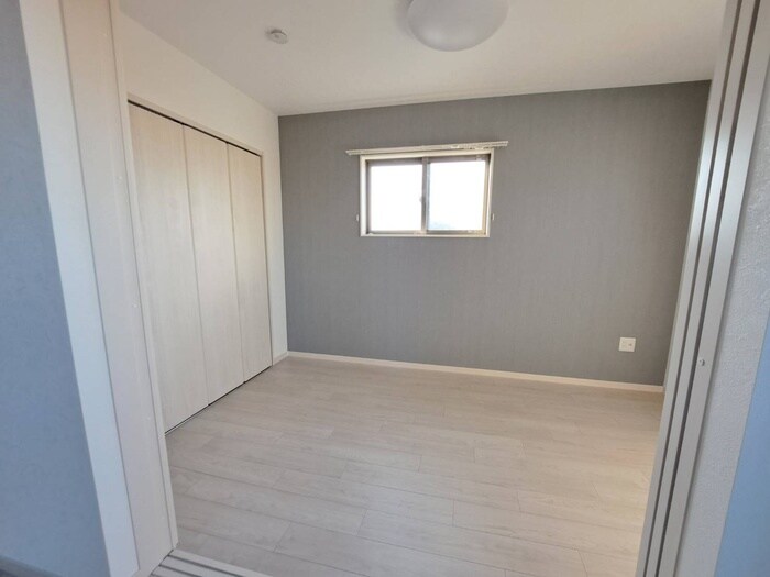 物件内観写真18　(内観写真)