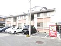 CREA小林