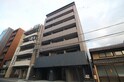 リーガル京都五条大宮(304)