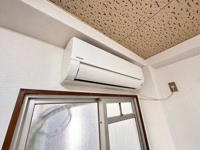 物件内観写真17　(内観写真)