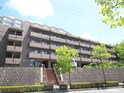 箕面エレガンスヒルズ