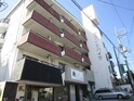 ホワイトハイツ