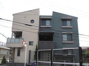 Ｋｙｓ外観写真
