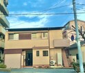 山村ハイツ