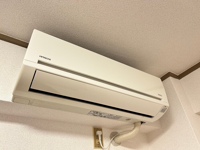 物件内観写真16　(内観写真)