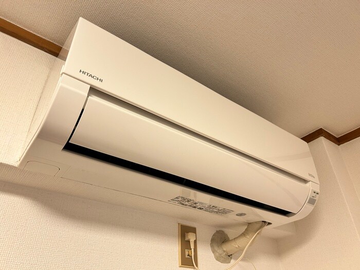 物件内観写真18　(内観写真)