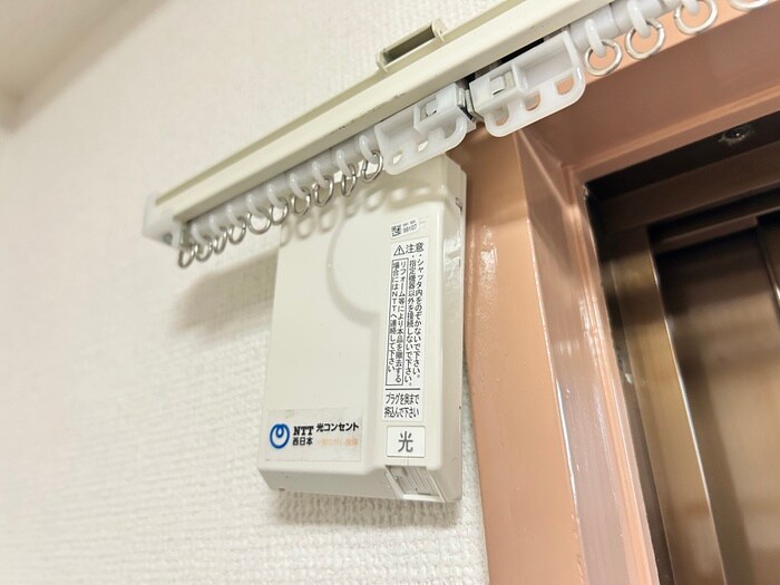 物件内観写真21　(内観写真)