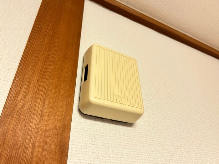 物件内観写真22　(内観写真)