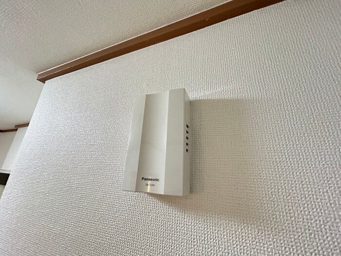 物件内観写真22　(内観写真)