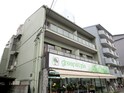 上町ヴィラ
