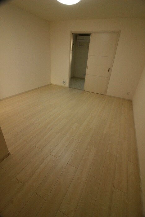 物件内観写真18　(内観写真)