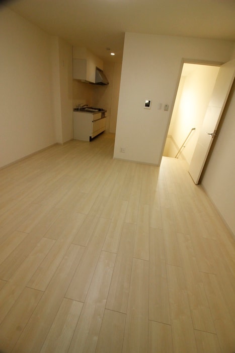 物件内観写真19　(内観写真)