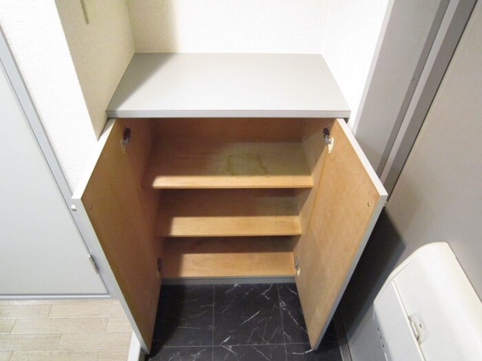 物件内観写真18　(内観写真)