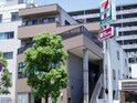アークマンション