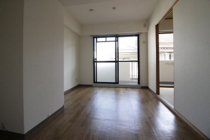 物件内観写真10　(内観写真)