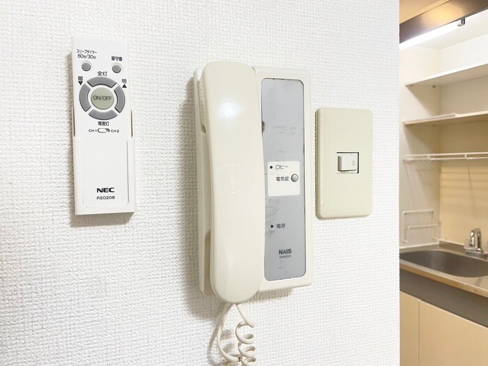 物件内観写真18　(内観写真)