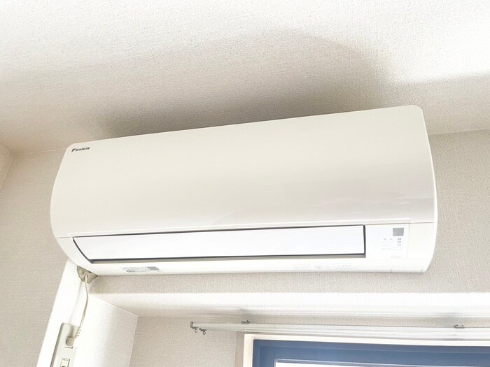 物件内観写真19　(内観写真)