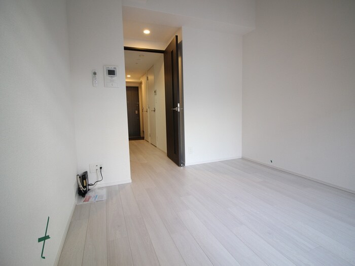 物件内観写真14　(居室)