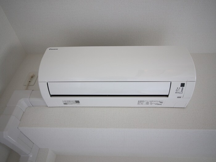 物件内観写真18　(内観写真)