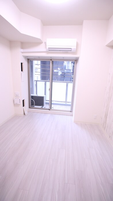 物件内観写真11　(居室)