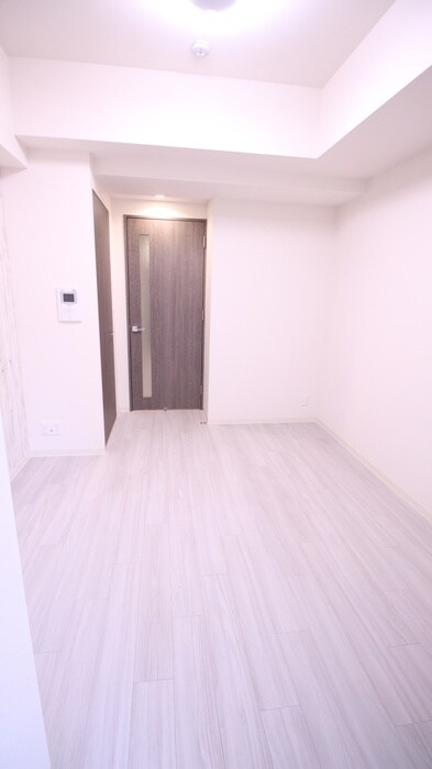 物件内観写真12　(居室)