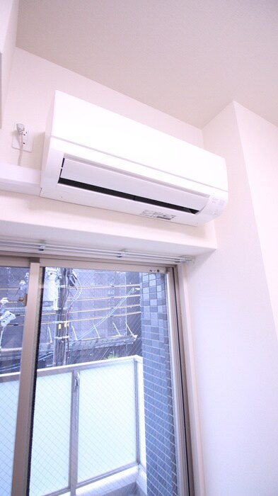 物件内観写真20　(内観写真)