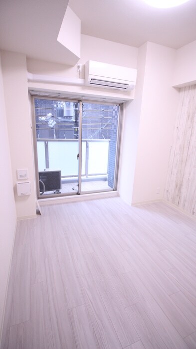 物件内観写真21　(居室)