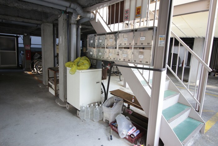 物件外観写真5　(その他)