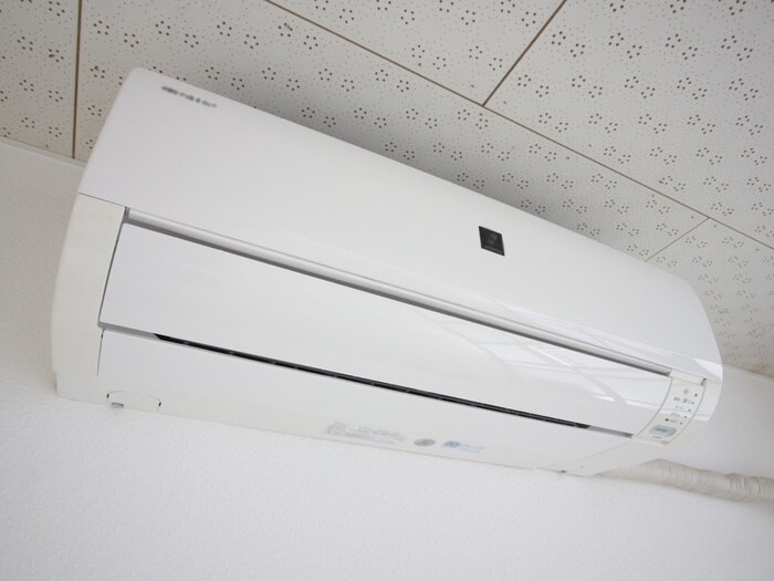 物件内観写真18　(内観写真)