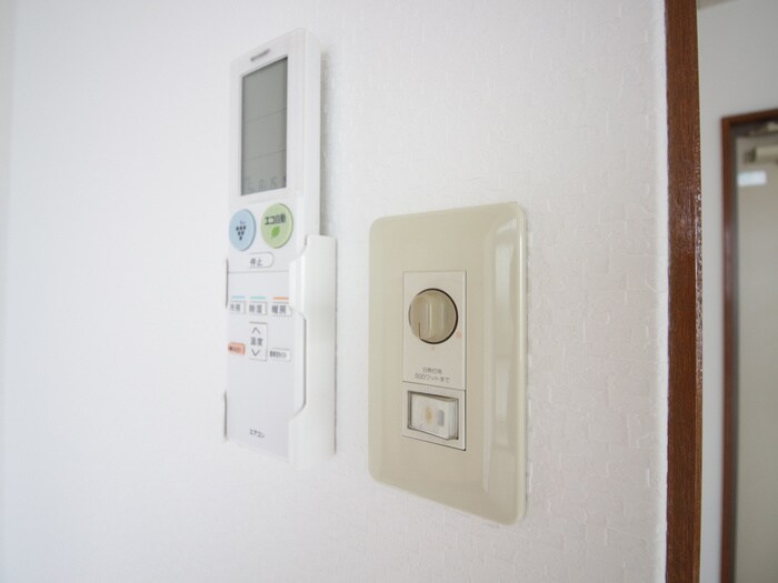 物件内観写真19　(内観写真)