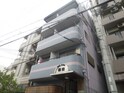 ウィンライフ園田