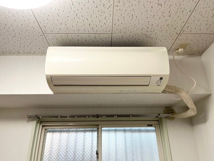 物件内観写真22　(内観写真)