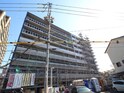 仮）大阪WESTレジデンス（205）