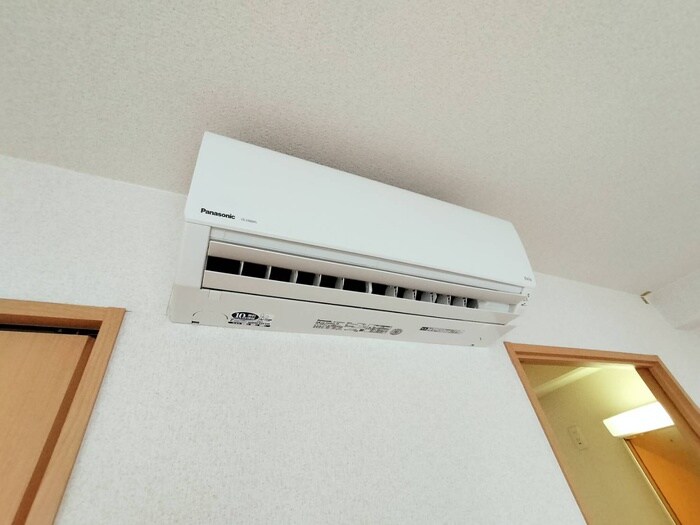 物件内観写真16　(内観写真)