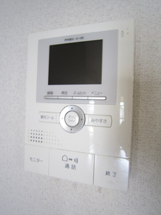 物件内観写真20　(居室)