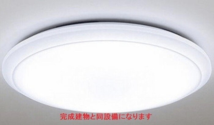 物件内観写真9　(内観写真)