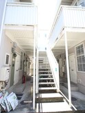 ハイツ佑光