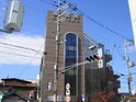 ＧＥＭ末広町
