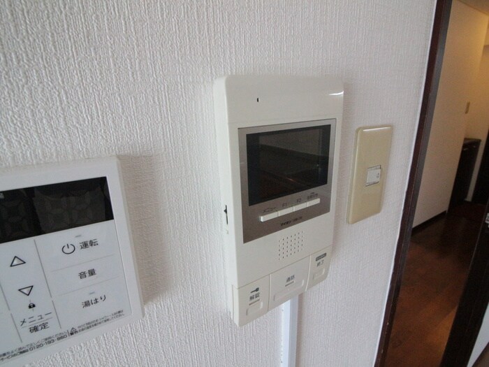 物件内観写真21　(内観写真)