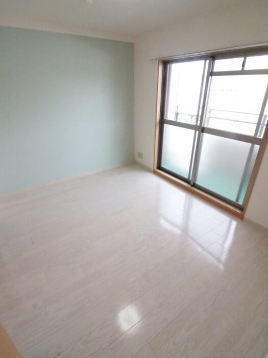 物件内観写真11　(内観写真)