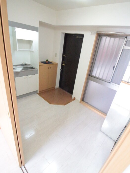 物件内観写真16　(内観写真)