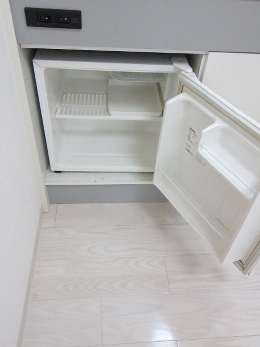 物件内観写真18　(内観写真)