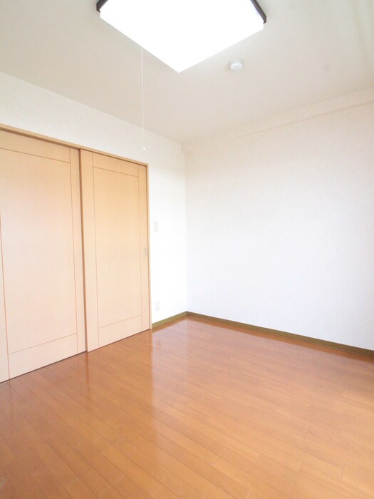 物件内観写真20　(居室)