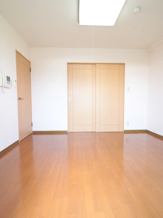 物件内観写真22　(居室)