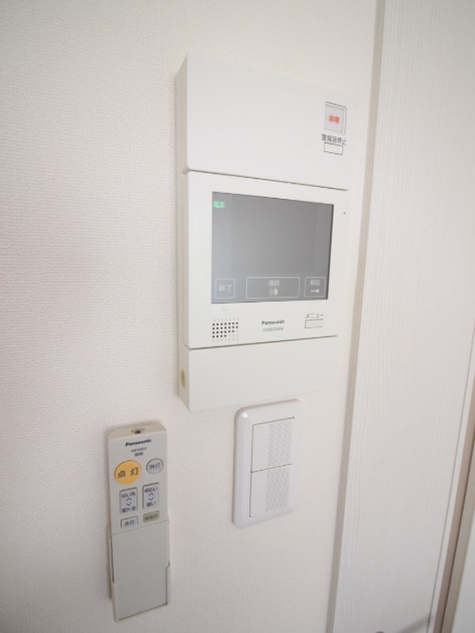 物件内観写真9　(内観写真)