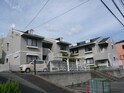 ボーシャトウ高木