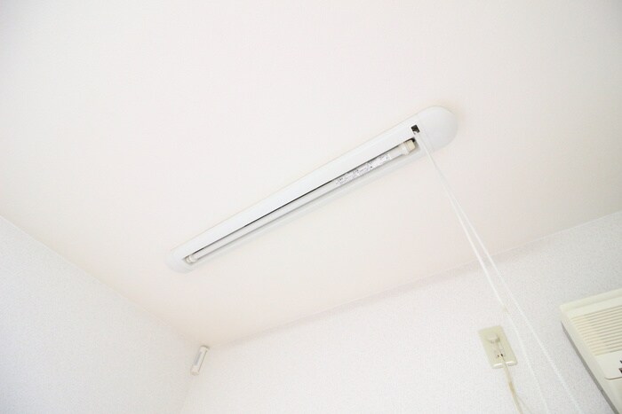 物件内観写真21　(内観写真)