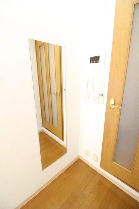 物件内観写真22　(内観写真)