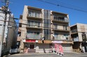 第二吉田ビル