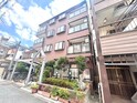 ビューレハイム
